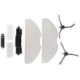 Beko Set za usisivač VRR 80214 AC | Eponuda.ba