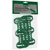 ULTRAMENT Spojni element Do it (Prikladno za: Do IT ugradbene ploče, 2 Kom.) | shoptok.hr