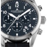  ROČNA URA J.LEMANS 42-2B | Shoptok.si