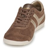 Gola BULLET PEARL Smeđa | shoptok.hr