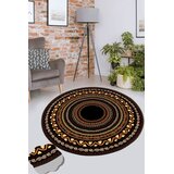 Conceptum Hypnose Carpet Mystic Mandala, O100cm, šareni | Eponuda.ba