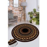 Conceptum Hypnose tepih mistik mandala, Ø100cm, šareni | ePonuda.com