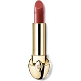 Guerlain Rouge G razkošna šminka odtenek 03 Le Nude Intense Satin 3,5 g Cene