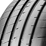 Goodyear Eagle F1 Asymmetric 3 ( 235/55 R19 105W XL SUV ) Cene