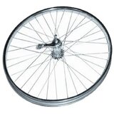  Točak zadnji 28x1 3/8 ČELIK kontra VELOSTEEL ( 490010 ) | Eponuda.com