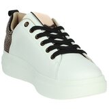 Gold&gold GB866 Bijela | shoptok.hr