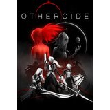  othercide steam key europe | ePonuda.com