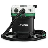 RP300YH RP300YHWAZ mokro/suhi usisivač 1200 W 30 l klasa prašine h certificirana
