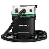 HIKOKI usisivač H-klasa 30L 1200W RP300YHWAZ | Eponuda.com