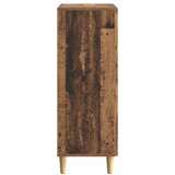  Kreveta Staro drvo 66 x 34,5 x 95 cm Konstruirano drvo | Eponuda.com