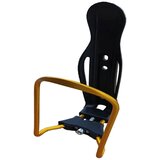 Winner Bike Boce-držači DRZAC BOCE PVC/ALU XDSJ CRNO/ZUTI Cene