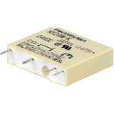  Elektromagnetni relej NY-24W-K | Eponuda.ba