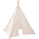 Sinsay Dječji tipi šator | shoptok.hr