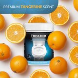 FRISCHER Aktivni prašek za čiščenje WC školjke, 500 g | Shoptok.si