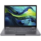 Acer Spin ASP14-52MTN-5297 14" 16GB/1TB NX.J3JEV.006 IPS zaslon na dotik Intel 1920x1200 Core 5 115U, vklj. pisalo, | Shoptok.si