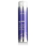 JOICO Blonde Life Violet šampon 300 ml Cijene