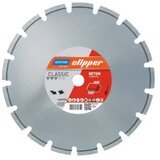 Norton dijamantska rezna ploča za beton 450×25.4mm CLIPPER CLASSIC – 70184626874 | Eponuda.ba