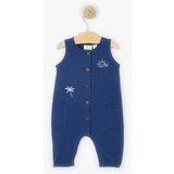 Just kiddin baby zeka "Surf Camp" ( 242173 ) Cene