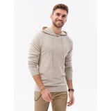 Ombre Men's hoodie Cijene