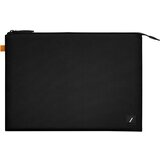NATIVE UNION Zaščitno ohišje za MacBook Pro 14“, model W.F.A, Črna, (5000064060) Cene