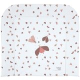 Bebe-Jou podloga za previjanje sweet butterfly | shoptok.hr
