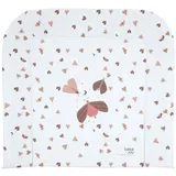 podloga za previjanje sweet butterfly