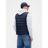 GAP ColdControl Quilted Waterproof Vest - Mens | Shoptok.si