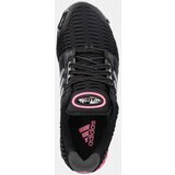 Adidas Climacool 1 w | ePonuda.com