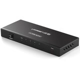 Ugreen CM620 hdmi spliter 1/4 4Kx2K | ePonuda.com