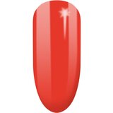 Semilac UV Hybrid gel lak za nohte odtenek 039 Sexy Red 7 ml | Shoptok.si