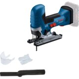 Bosch GST 18V-125 S + set 25x listova testere 0615V0003B Cene