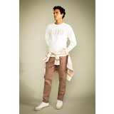 Defacto Loose Fit Pants | shoptok.hr