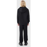 4f Boys' sweatpants | ePonuda.com