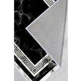  WOOKECE247 Višebojni Tepih (50 x 80) | Eponuda.com