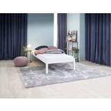 Dušek 90x200 Plus Dreamzone | Eponuda.com