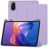 TECH-PROTECT ETUI ZA PERO SC ZA XIAOMI REDMI PAD 2 11.0 ZAŠČITA PRED (5000259510) | Shoptok.si