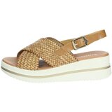Valleverde VG2101A | shoptok.hr