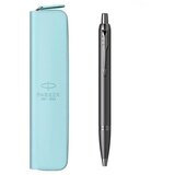 Parker royal ho im mono bronze+plava fut ( pk68380 ) Cene