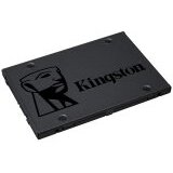 SSD Client – SA400S37/480G | Eponuda.ba