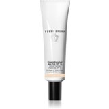 Bobbi Brown Vitamin Enriched Skin Tint tonirana krema z vitamini odtenek Fair 1 50 ml | Shoptok.si
