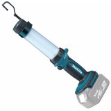Makita SVETILKA 18V/14,4V DML806 LED 310lx/620lm, (21371558) | Shoptok.si
