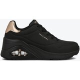 Skechers patike uno wedge w | ePonuda.com