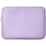 LAUT ETUI HUEX PASTELS ZA MACBOOK AIR 13 MACBOOK PRO 13 NEOPREN, (5000064098) Cene