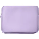 ETUI HUEX PASTELS ZA MACBOOK AIR 13 MACBOOK PRO 13 NEOPREN, (5000064098)