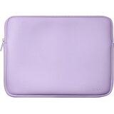LAUT HUEX PASTELS 35.6 cm (14) Sleeve case Violet Cijene