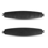 INF Nadomestni naglavni trak za slušalke AKG K52, K72, K92, K77, K511, K512, K514, (21537849) | Shoptok.si