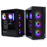 Dot PREDATOR 7 AMD Ryzen 7 7700/32GB/M.2 1TB/RTX5060 8GB v1 // Win11Pro | ePonuda.com