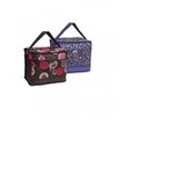 El Fresco Rashladna torba 25L Medio | ePonuda.com