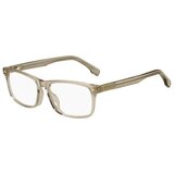 Boss Hugo Boss Naočare HB 1478/F 10A Cene