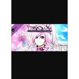 Steam The Clans - Saga of the Twins - Deluxe Edition (DLC) (PC) Key GLOBAL | Eponuda.com